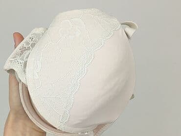 body push up intimissimi: Reserved, Бюстгальтер жіночий, З кісточками, 80BB — 5