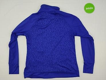 dresy biedronka: Crivit, T-shirt sportowy dla mężczyzn, rozmiar S — 3