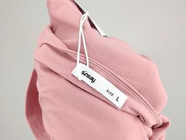 sandra poland: Sinsay, Women`s dress, size L — 4