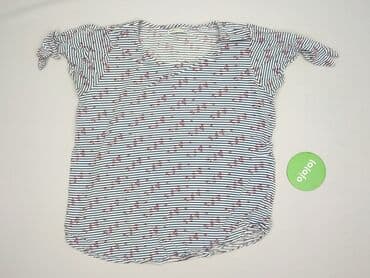 t shirty coca cola: Basic, Women`s T-shirt, XL — 3