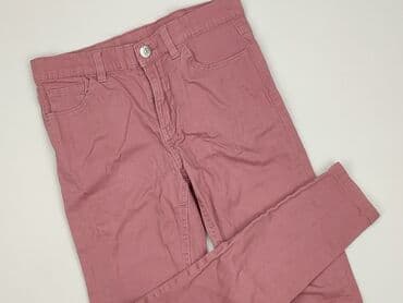 only play curve spodnie: Jeans, Destination, 12 years, 152, condition - Very good — 1