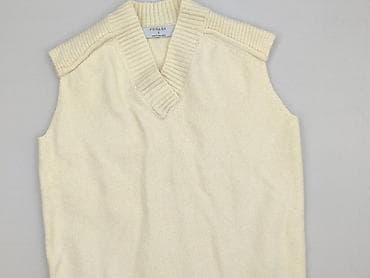 Primark, Kamizelka damska, rozmiar S