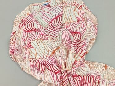 czerwona kurtka damska reserved: Bluzka damska, rozmiar XL — 1