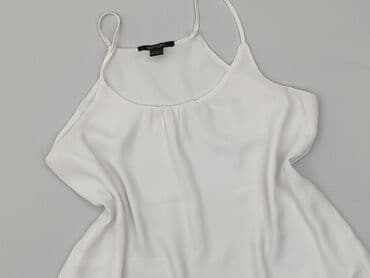 marks and spencer tops: Esmara, Top damski, rozmiar S w lalafo.pl — 1 marks and spencer tops: Esmara, Top damski, rozmiar S — 1