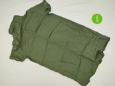 koszula daniel david: Sukienka damska, rozmiar S — 3