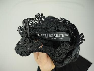 plt sukienki: Little Mistress, Sukienka damska, rozmiar L — 4