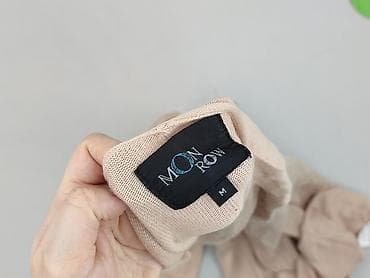 canda plaszcz: Cardigan, Kardigan damski, rozmiar M — 5