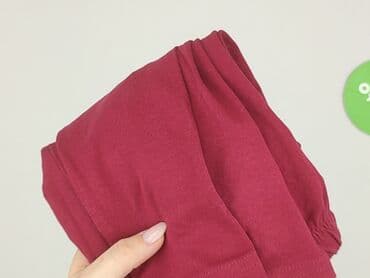 koszula flanelowa lidl: Leggings for kids, Y.F.K., 10 years, 140, condition - Very good — 6