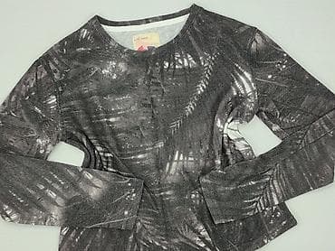 Dsquared, Bluza damska
, rozmiar S