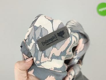 bodies next: Nümph, Kombinezon damski, rozmiar L — 4