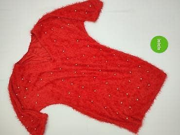 plus size tunika: Tunika damska, rozmiar S — 2