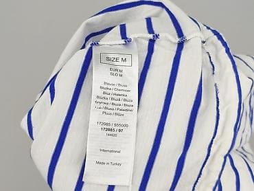 orsay bluzy: Orsay, Bluzka damska, rozmiar M — 5