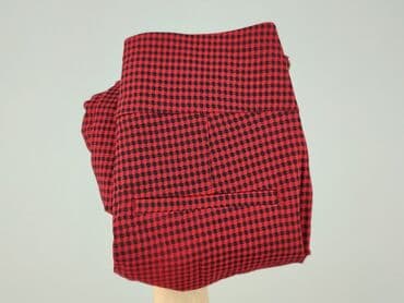 legginsy kolarki: Bershka, Leggings XS — 6