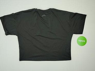 dresy mango: Crivit, T-shirt damski, rozmiar S — 3