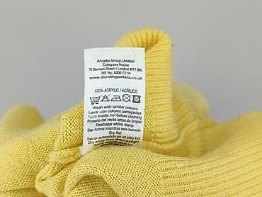 sweter george: Dorothy Perkins, Sweter damski, rozmiar M — 5