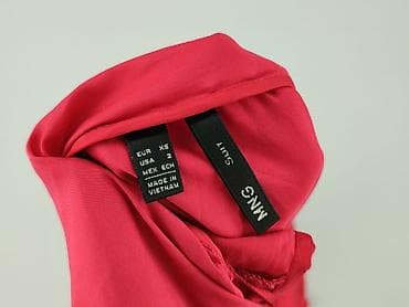 mango katana: Mango, Sukienka damska, rozmiar XS — 4