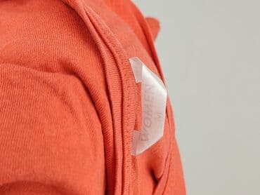 t shirty z daisy: Women, T-shirt damski, rozmiar M — 4