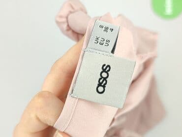 sklep asos sukienki: Asos, Sukienka damska, S — 4