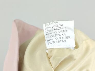 ca plaszcze: Marynarka damska, rozmiar S w lalafo.pl — 5 ca plaszcze: Marynarka damska, rozmiar S — 5