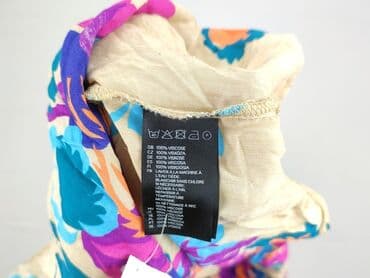 sukienka z marszczeniem na brzuchu plus size: Туніка жіноча, S на lalafo.pl — 5 sukienka z marszczeniem na brzuchu plus size: Туніка жіноча, S — 5