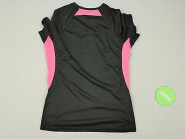 oxyd: T-shirt damski, rozmiar S — 3