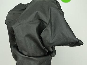 spódnice czarne plus size: Florence, Spódnica damska, rozmiar S — 6