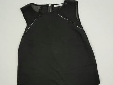 szlafrok xs: Rue Paris, Top damski, rozmiar XS — 1