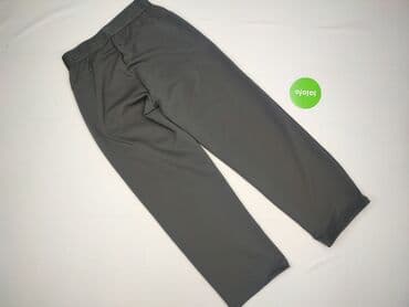 esprit взуття жіноче: Esprit, Штани жіночі, розмір XS — 3