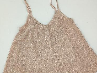 Women`s top, size One size