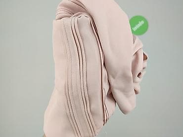 sweter od mohito: Mohito, Bluzka damska, rozmiar S — 4