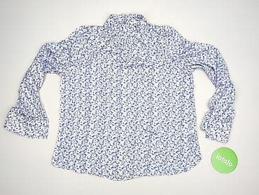 wadima bluzki: Bluzka damska, rozmiar S — 2