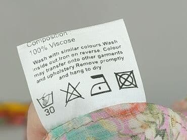 plisowane spódnice lidl: Spódnica damska, rozmiar L — 6