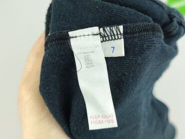 han bielizna: Schiesser, Koszulа dla mężczyzn, rozmiar S — 5