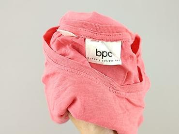 pl: Bpc bonprix collection, T-shirt damski, rozmiar M — 5