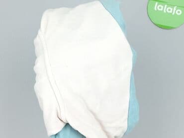 sweterek sukienka allegro: Bluza, Okaidi, 4-5 lat, 104-110 cm, stan - Bardzo dobry — 5