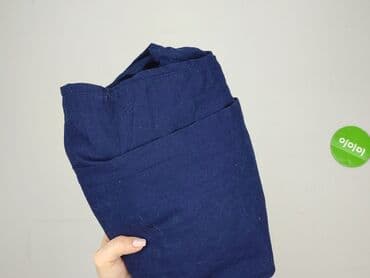 jeansy livergy: Livergy, Chinosy dla mężczyzn, rozmiar 6XL — 7