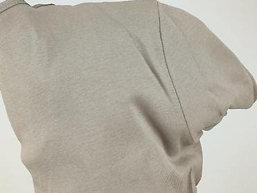 body c a: T-shirt damski, rozmiar L — 5