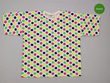 shirts primark: T-shirt damski, rozmiar 4XL — 2