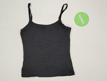 cheap black: Top damski, rozmiar S — 2