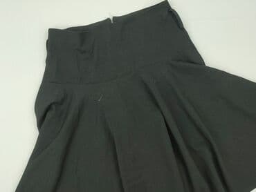 Women`s skirt, size L (EU 40)