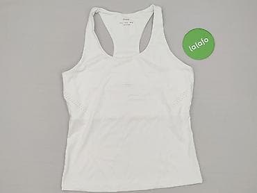 oysho dres: Oysho, Top damski, rozmiar M — 2