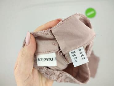 sukienka colien: BODY FLIRT, Sukienka damska, rozmiar M — 4