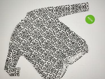 kozaki hm: H&M Divided, Kardigan damski, rozmiar M — 3