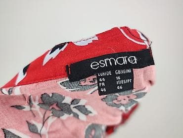 45 latki: Esmara, Sukienka damska, rozmiar 2XL — 4