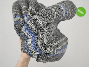 bluza spacex: Sweter dla mężczyzn, rozmiar L — 5