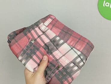 endo krótkie spodenki: Szorty damskie, rozmiar S — 7