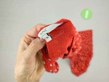 sukienki na wesele dla matki mlodego: Sukienka damska, M — 5