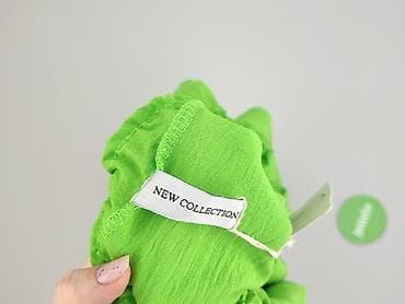 bluzy asymetryczne: New Collection, Bluzka damska, rozmiar XL — 4