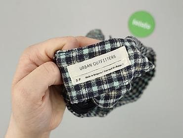 oryginalne spódnice: Urban Outfitters, Spódnica damska, rozmiar S — 4