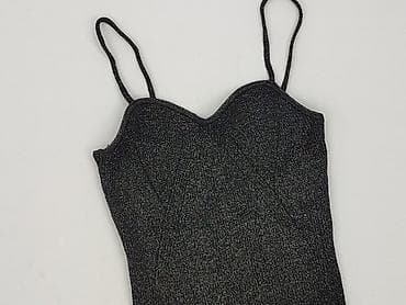 primark cena: H&M, Top damski, rozmiar S — 1
